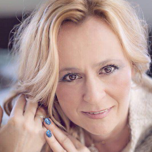 Ewa Andrzejewska
