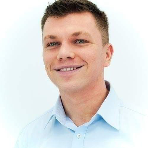 Michał Nycz