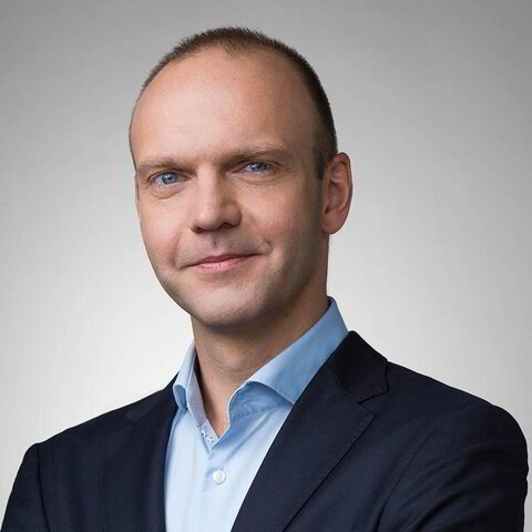 Michał Szczutkowski