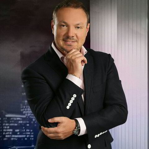 Aleksander Orzełowski
