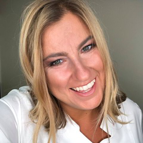 Dorota Stankowska