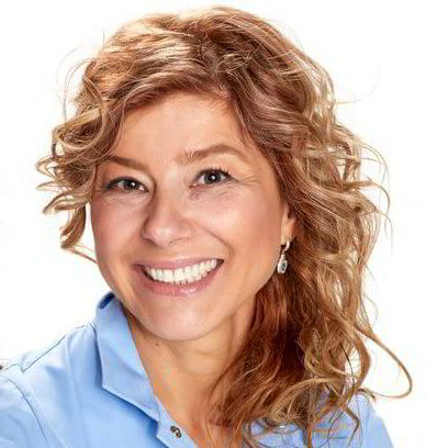 Ewa Pieczyńska