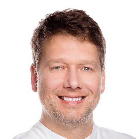 Przemysław Stankowski